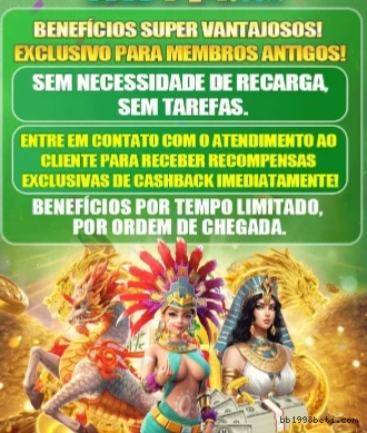 Descubra o Empolgante Mundo de GOLDENPANTHER: O Jogo que Está Movimentando 2023